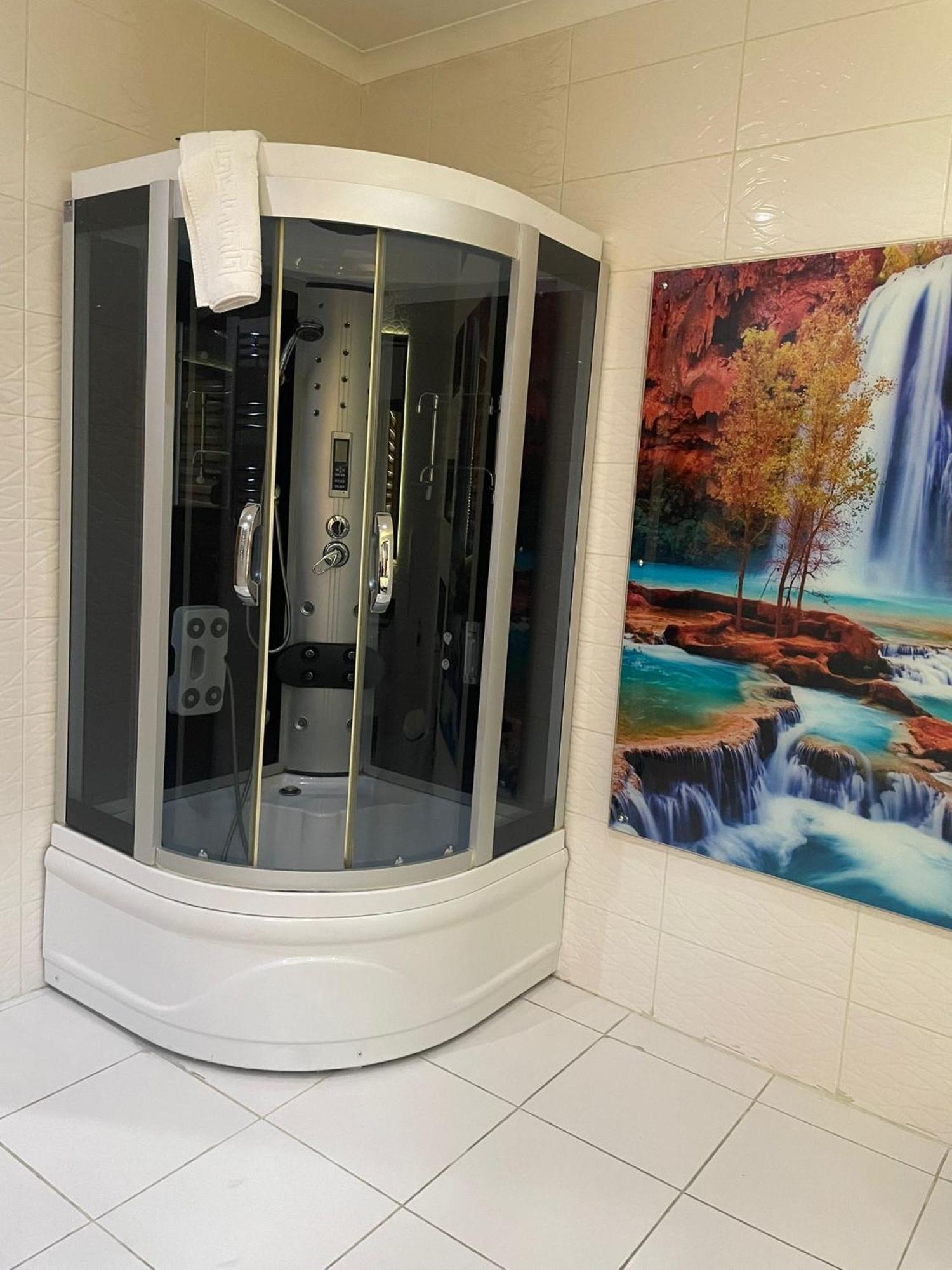 Asrin Business Hotel Kizilay Ankara Exteriér fotografie
